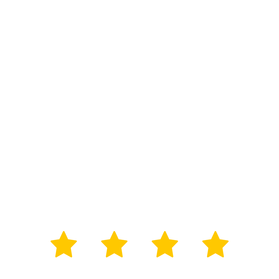 Blanc Smith Hotel
